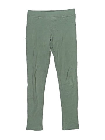 Yd Active Pants (view 1)