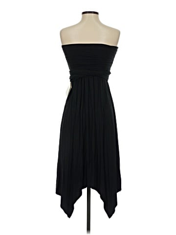 Soma Cocktail Dress (view 2)