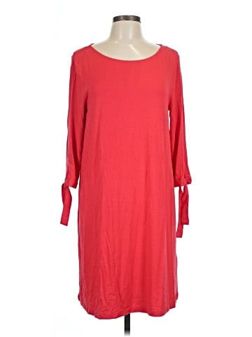 Mercer & Madison Casual Dress (view 1)