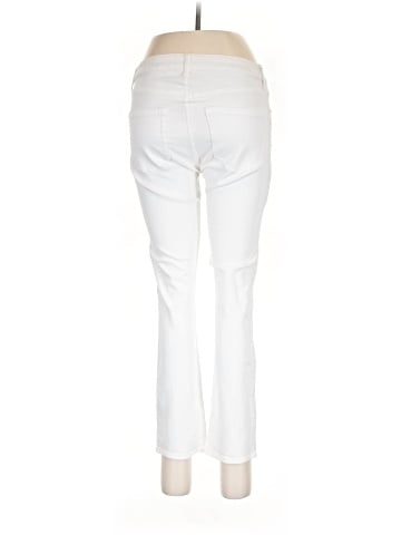 H&M Jeans (view 2)