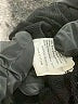 Unbranded Color Block Teal Casual Pants Size 6 - photo 4