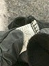 Unbranded Color Block Teal Casual Pants Size 6 - photo 5