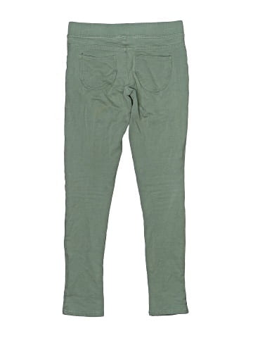 Yd Active Pants (view 2)