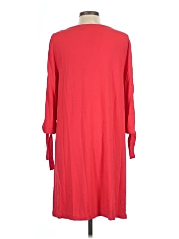 Mercer & Madison Casual Dress (view 2)