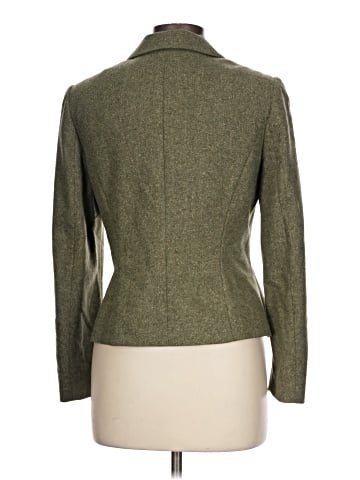 Petite Sophisticate Blazer (view 2)