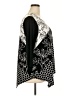 Rafaella Black Sleeveless Top Size 2X - photo 4