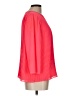Ted Baker London Red 3/4 Sleeve Blouse Size 12 (5) - photo 4