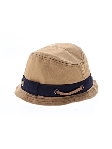 The Children's Place Fedora (view 1)