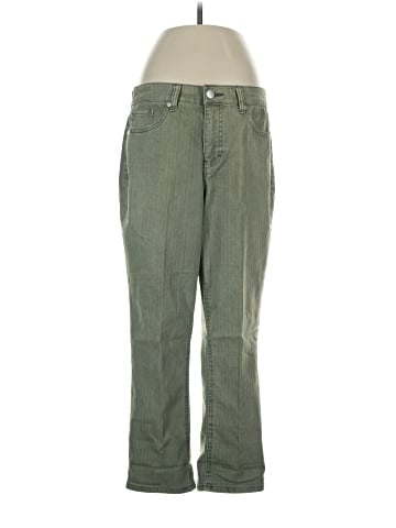 Christopher & Banks Khakis (view 1)