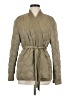 Rails Tan Jacket Size M - photo 1