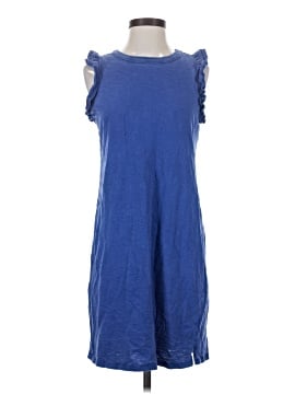 Universal Thread Casual Dress