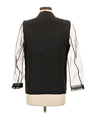 Sandro Jacket (view 2)