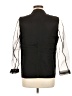 Sandro Black Jacket Size EU (FR) 40 / US 8 - photo 2
