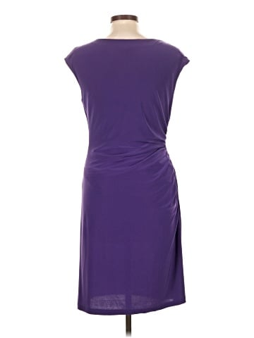 DressBarn Cocktail Dress (view 2)