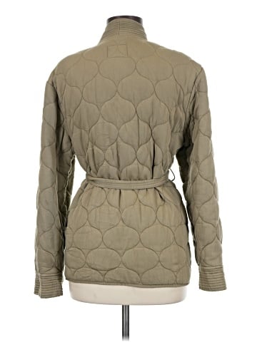 Rails Jacket (view 2)