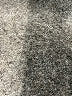 Shein Silver Bodysuit Size 2 - photo 7