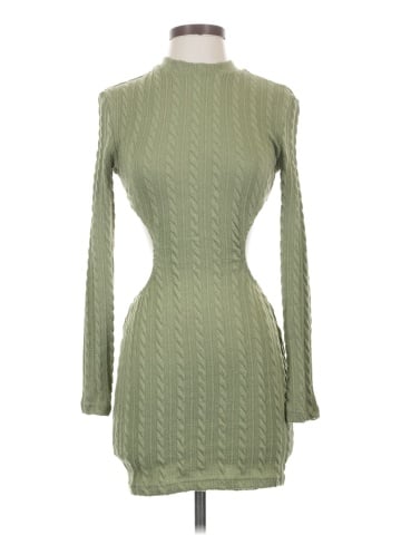 Shein Casual Dress (view 1)