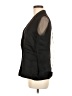 Sandro Black Jacket Size EU (FR) 40 / US 8 - photo 5