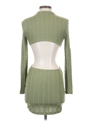 Shein Casual Dress (view 2)