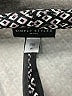 Simply Styled Polka Dots Silver Blazer Size Lg Petite - photo 6
