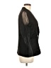 Sandro Black Jacket Size EU (FR) 40 / US 8 - photo 4