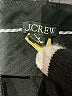 J.Crew Black Dress Pants Size 6 - photo 7