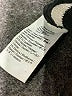 J.Crew Black Dress Pants Size 6 - photo 8