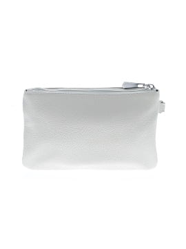 Circus NY by Sam Edelman Leather Wristlet (view 2)