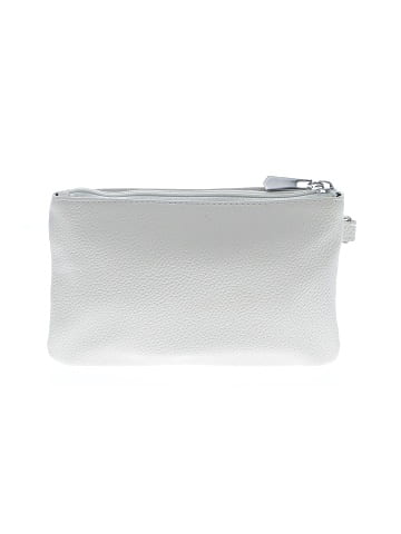 Circus NY by Sam Edelman Leather Wristlet (view 2)
