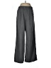 Ann Taylor Gray Dress Pants Size M - photo 1