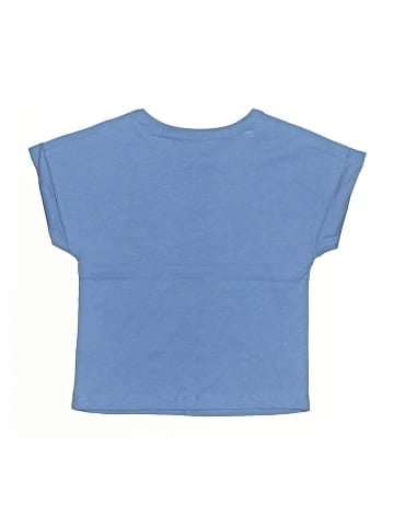 Carter's Short Sleeve T-Shirt (view 2)