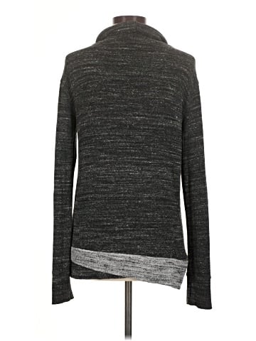 Laila Jayde Pullover Sweater (view 2)