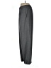 Ann Taylor Gray Dress Pants Size M - photo 5