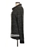 Laila Jayde Gray Pullover Sweater Size M - photo 5