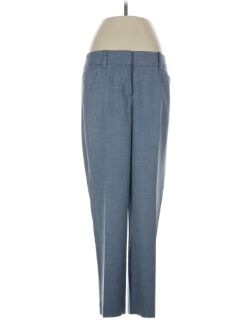 Unbranded Dress Pants (view 1)