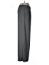 Ann Taylor Gray Dress Pants Size M - photo 4