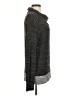 Laila Jayde Gray Pullover Sweater Size M - photo 4