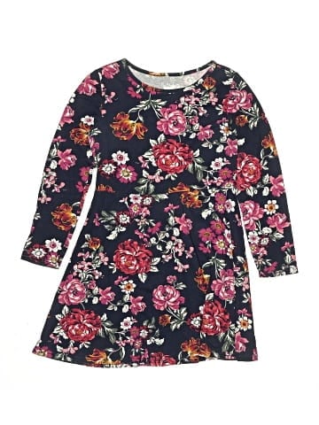 The Children's Place Dress (view 1)
