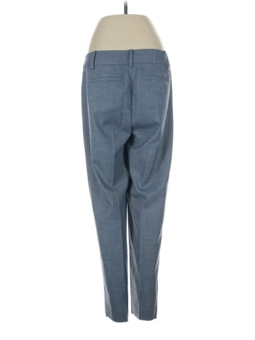 Unbranded Dress Pants (view 2)