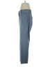 Unbranded Houndstooth Blue Dress Pants Size 4 (petite) - photo 5