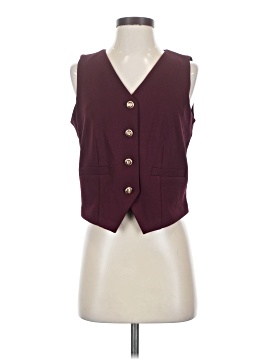 Misa Los Angeles Vest