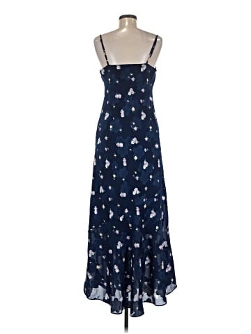 Ann Taylor LOFT Casual Dress (view 2)