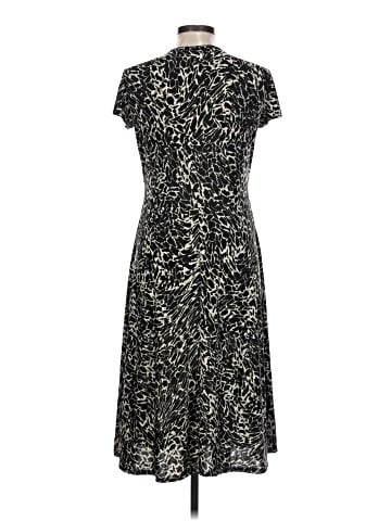 Studio M Casual Dress (view 2)