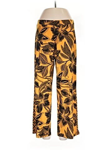 IMAN Casual Pants (view 1)