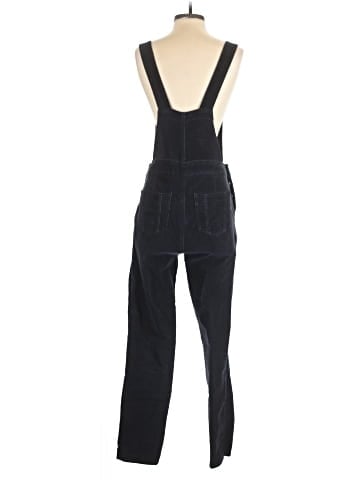 Boden Overalls (view 2)