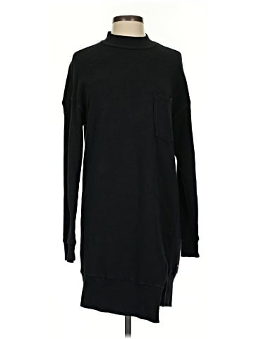 n:Philanthropy Casual Dress (view 1)