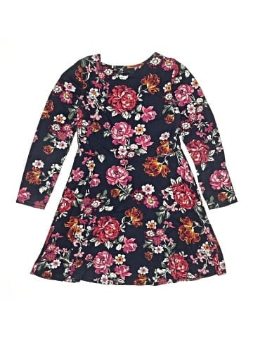 The Children's Place Dress (view 2)