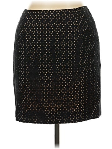 Kay Unger Casual Skirt (view 1)