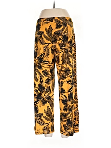 IMAN Casual Pants (view 2)