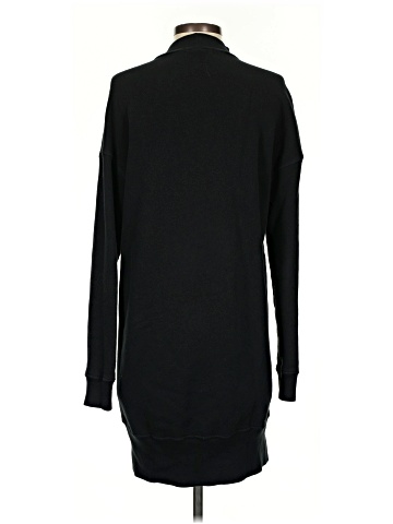 n:Philanthropy Casual Dress (view 2)